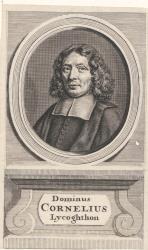 Afbeelding 1 van 1